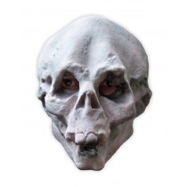 Animal Skull Foam Latex Mask